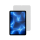 Folia ochronna na tablet MAGEASY Vetro Anti Blue Light do iPad mini 8.3" (Transparent)